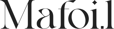 http://www.aiversport.fi/
