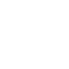 Aiver Sport