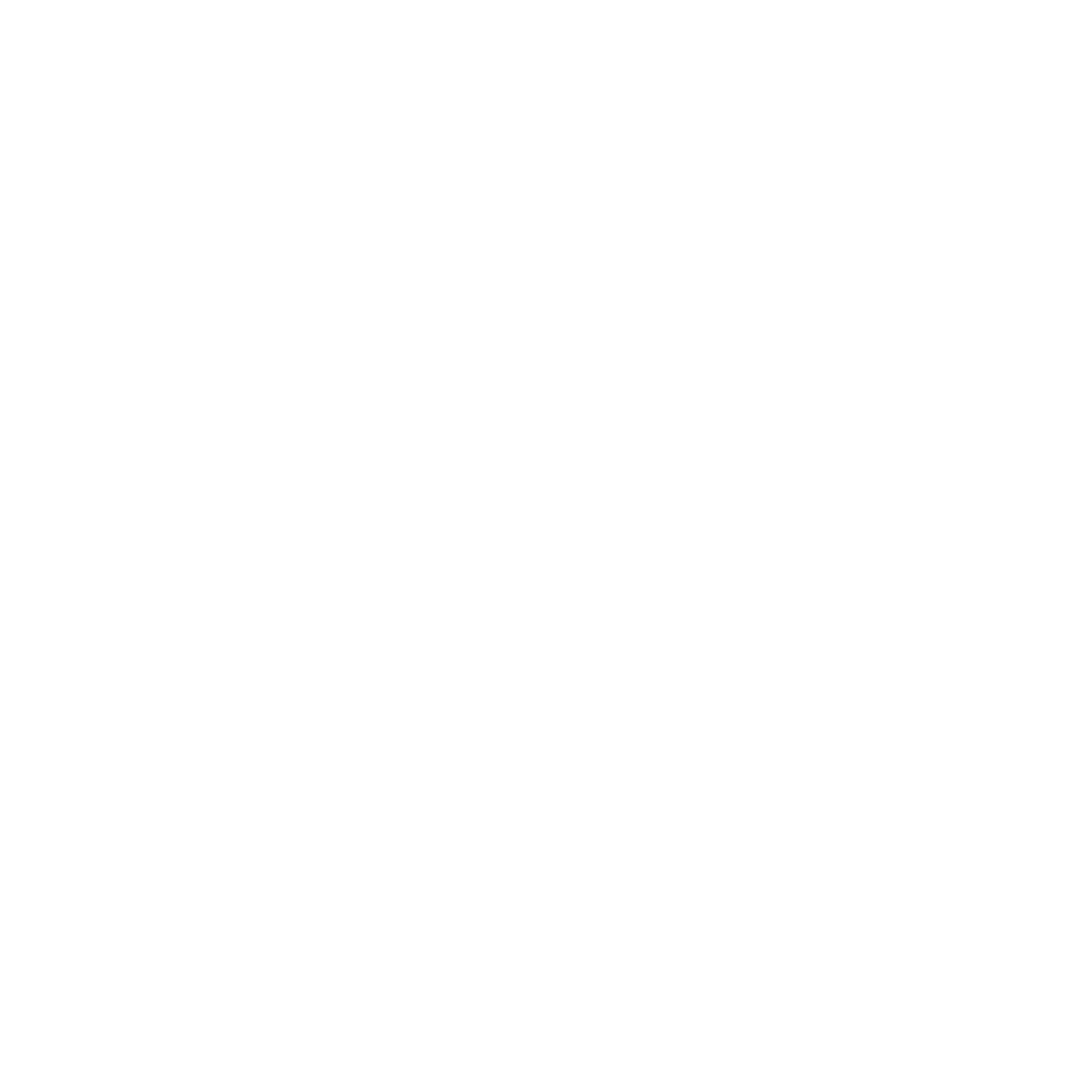 http://www.aiversport.fi/