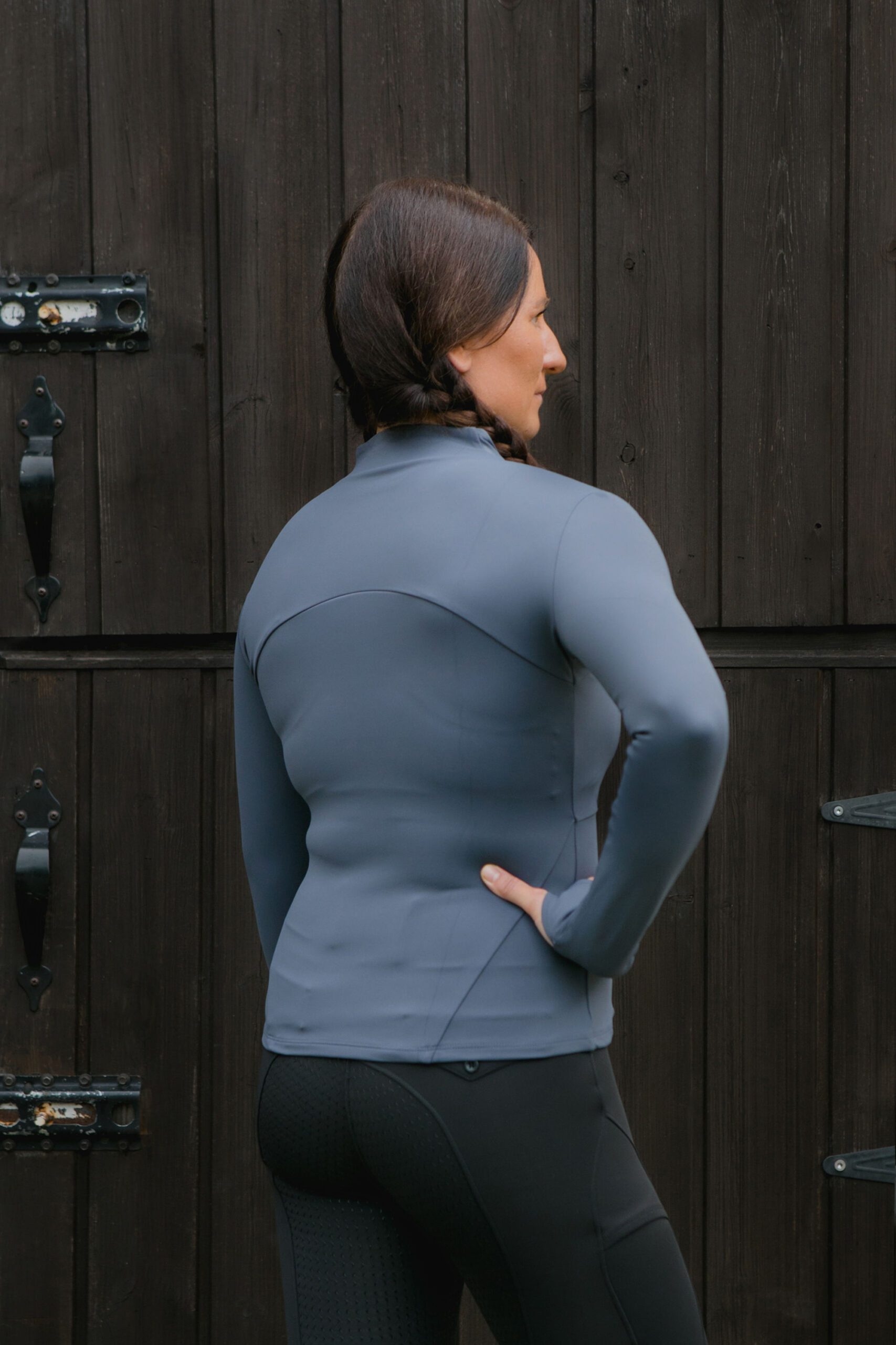 Base Layer - Image 4